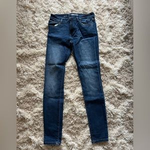 DL 1961 Florence Instasculpt Jean